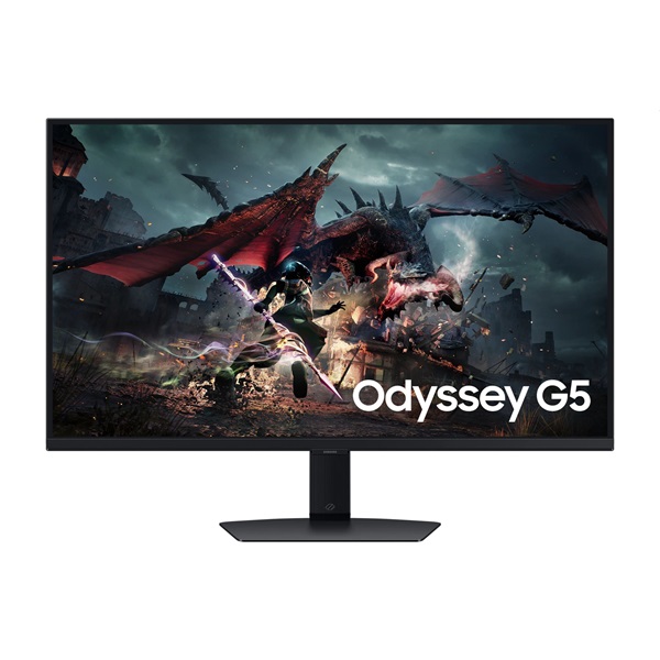 term/fokateg/Samsung_32_LS32DG500EUXEN_Odyssey_G5_G50D_QHD_IPS_180Hz_DP_HDMI_gamer_monitor-i41259960.jpg