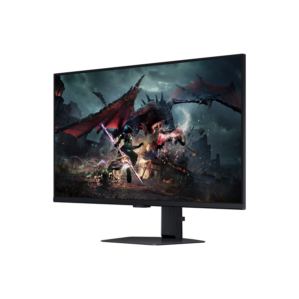Samsung_32_LS32DG500EUXEN_Odyssey_G5_G50D_QHD_IPS_180Hz_DP_HDMI_gamer_monitor-i41259973.png