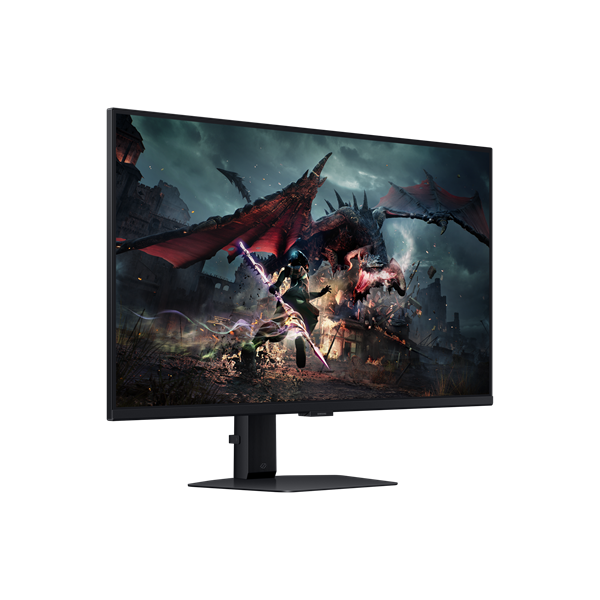Samsung_32_LS32DG500EUXEN_Odyssey_G5_G50D_QHD_IPS_180Hz_DP_HDMI_gamer_monitor-i41259986.png