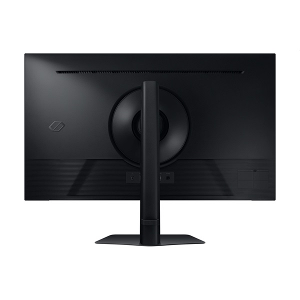 Samsung_32_LS32DG500EUXEN_Odyssey_G5_G50D_QHD_IPS_180Hz_DP_HDMI_gamer_monitor-i41259999.jpg