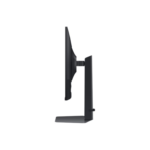 Samsung_32_LS32DG500EUXEN_Odyssey_G5_G50D_QHD_IPS_180Hz_DP_HDMI_gamer_monitor-i41260012.png