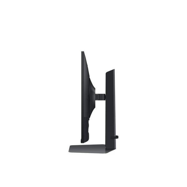 Samsung_32_LS32DG500EUXEN_Odyssey_G5_G50D_QHD_IPS_180Hz_DP_HDMI_gamer_monitor-i41260025.png