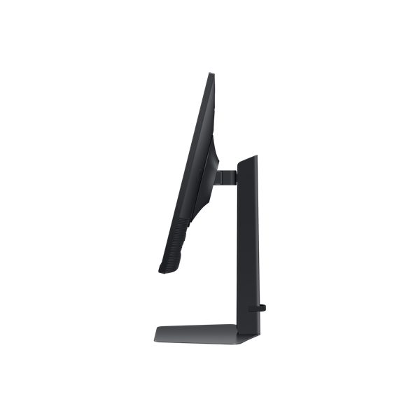 Samsung_32_LS32DG500EUXEN_Odyssey_G5_G50D_QHD_IPS_180Hz_DP_HDMI_gamer_monitor-i41260038.png