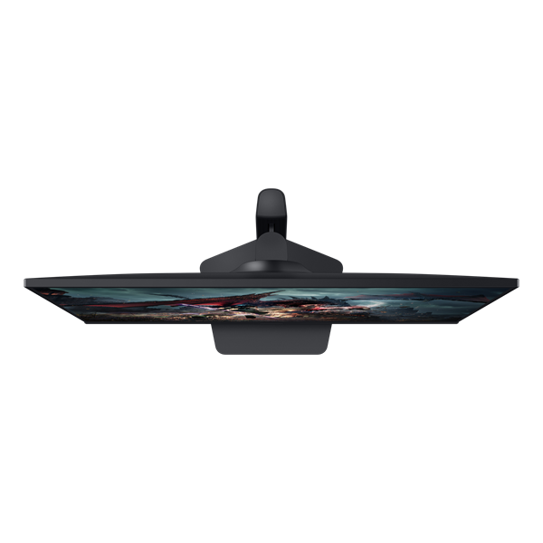 Samsung_32_LS32DG500EUXEN_Odyssey_G5_G50D_QHD_IPS_180Hz_DP_HDMI_gamer_monitor-i41260064.png