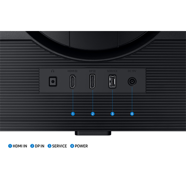 Samsung_32_LS32DG500EUXEN_Odyssey_G5_G50D_QHD_IPS_180Hz_DP_HDMI_gamer_monitor-i41260077.png