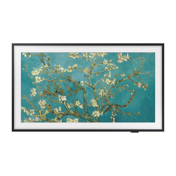 term/fokateg/Samsung_32_QE32LS03CBUXXH_Full_HD_Smart_QLED_TV-i37088184.jpg