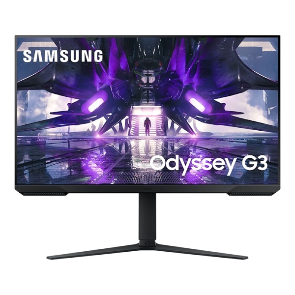 term/fokateg/Samsung_32_S32AG32ANU_FHD_VA_165Hz_HDMI_DP_gamer_monitor-i37100955.jpg