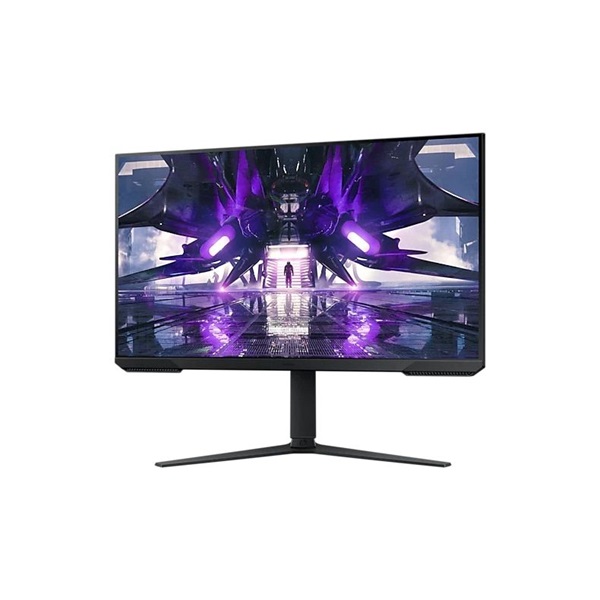 Samsung_32_S32AG32ANU_FHD_VA_165Hz_HDMI_DP_gamer_monitor-i37100966.jpg