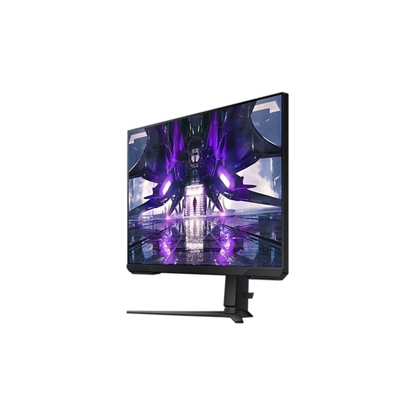 Samsung_32_S32AG32ANU_FHD_VA_165Hz_HDMI_DP_gamer_monitor-i37100977.jpg