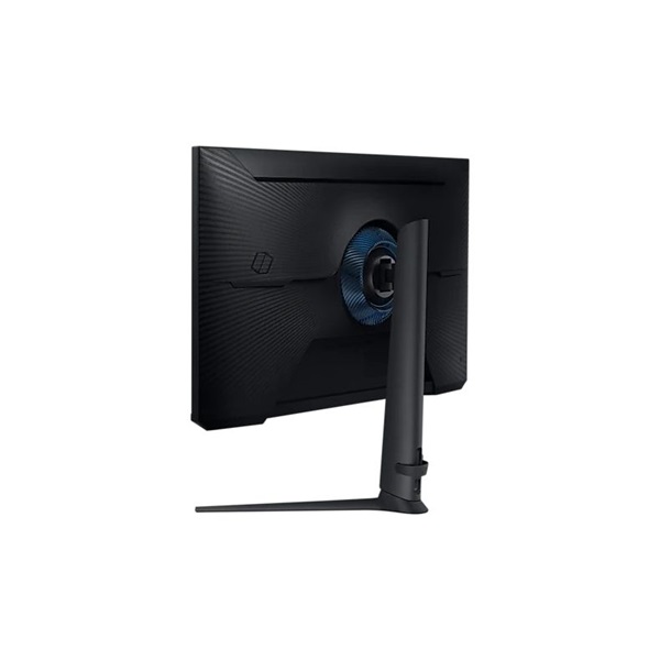 Samsung_32_S32AG32ANU_FHD_VA_165Hz_HDMI_DP_gamer_monitor-i37100988.jpg
