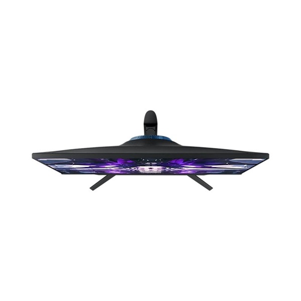 Samsung_32_S32AG32ANU_FHD_VA_165Hz_HDMI_DP_gamer_monitor-i37101010.jpg