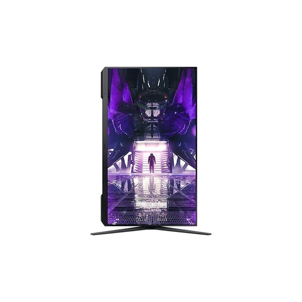 Samsung_32_S32AG32ANU_FHD_VA_165Hz_HDMI_DP_gamer_monitor-i37101021.jpg