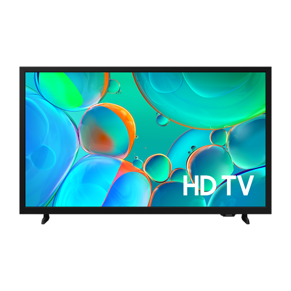 term/fokateg/Samsung_32_UE32H5002FKXXH_HD_Smart_LED_TV-i42919334.png
