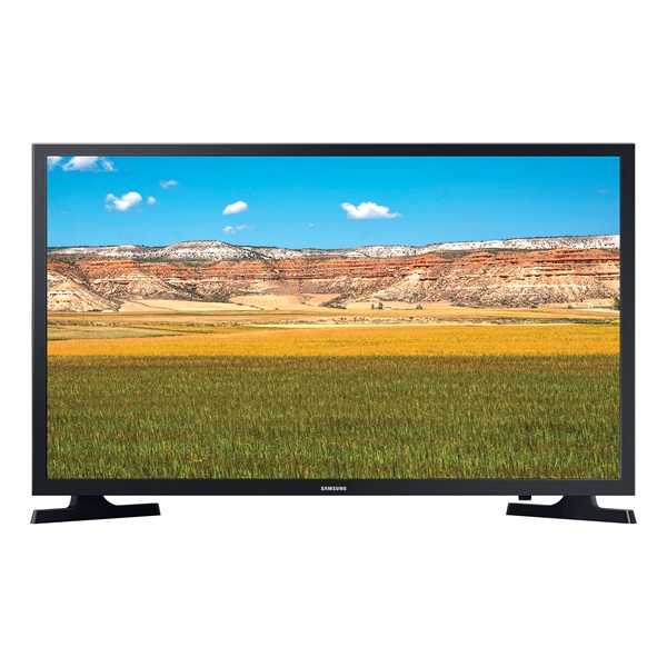 term/fokateg/Samsung_32_UE32T4302AEXXH_HD_Ready_Smart_LED_TV-i37048650.png