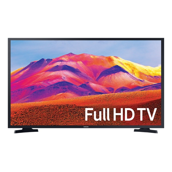 term/fokateg/Samsung_32_UE32T5302CEXXH_Full_HD_Smart_LED_TV-i37067350.png