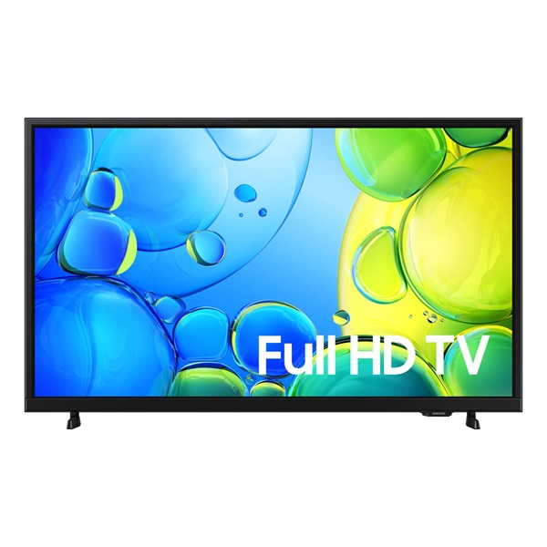 term/fokateg/Samsung_40_UE40F6002FKXXH_Full_HD_Smart_LED_TV-i42919432.jpg