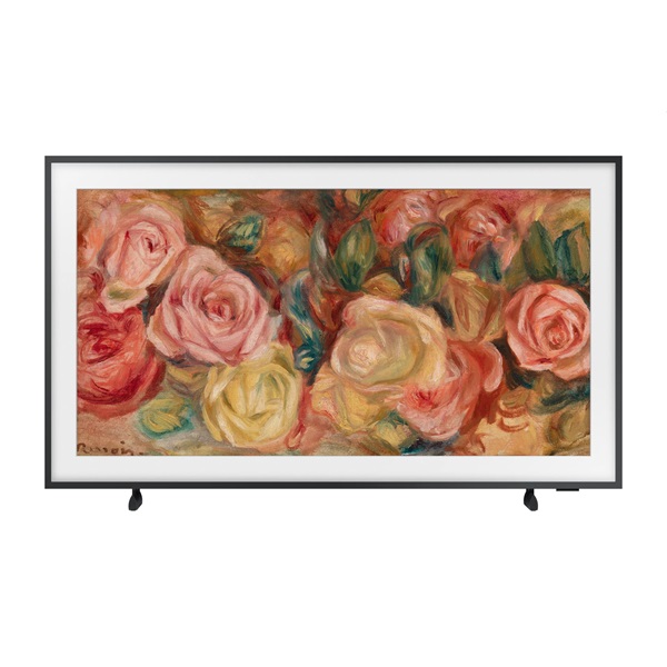 term/fokateg/Samsung_43_QE43LS03DAUXXH_4K_UHD_Smart_QLED_TV-i40259060.jpg