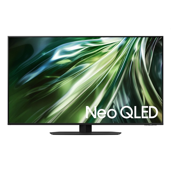 term/fokateg/Samsung_43_QE43QN90DATXXH_4K_UHD_Smart_NeoQLED_TV-i40241795.jpg