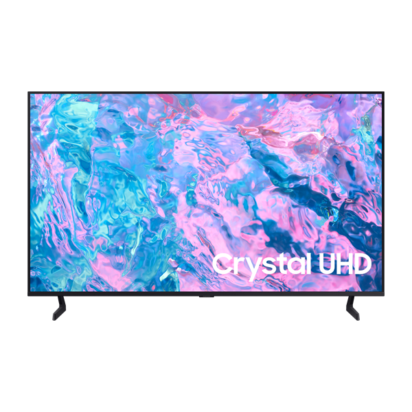 term/fokateg/Samsung_43_UE43CU7092UXXH_Crystal_4K_UHD_Smart_LED_TV-i39667238.png