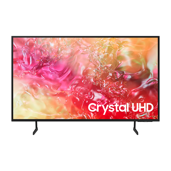 term/fokateg/Samsung_43_UE43DU7172UXXH_Crystal_4K_UHD_Smart_TV-i40145381.png