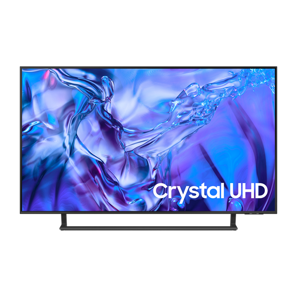 term/fokateg/Samsung_43_UE43DU8572UXXH_Crystal_4K_UHD_Smart_TV-i40145251.png