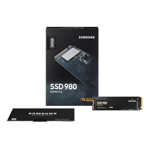 term/fokateg/Samsung_500GB_NVMe_M2_2280_980_MZ-V8V500BW_SSD-i31953091.jpg