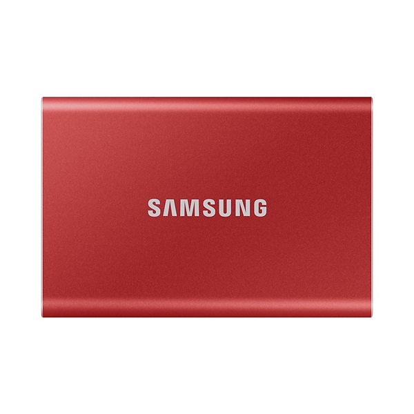 term/fokateg/Samsung_500GB_USB_32_MU-PC500RWW_piros_T7_kulso_SSD-i23280588.jpg