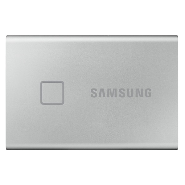 term/fokateg/Samsung_500GB_USB_32_MU-PC500SWW_ezust_T7_Touch_kulso_SSD-i20071983.jpg