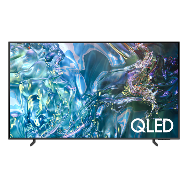 term/fokateg/Samsung_50_QE50Q60DAUXXH_4K_UHD_Smart_QLED_TV-i40214900.png