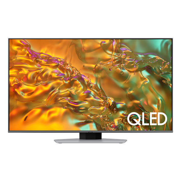 term/fokateg/Samsung_50_QE50Q80DATXXH_4K_UHD_Smart_QLED_TV-i40243641.png