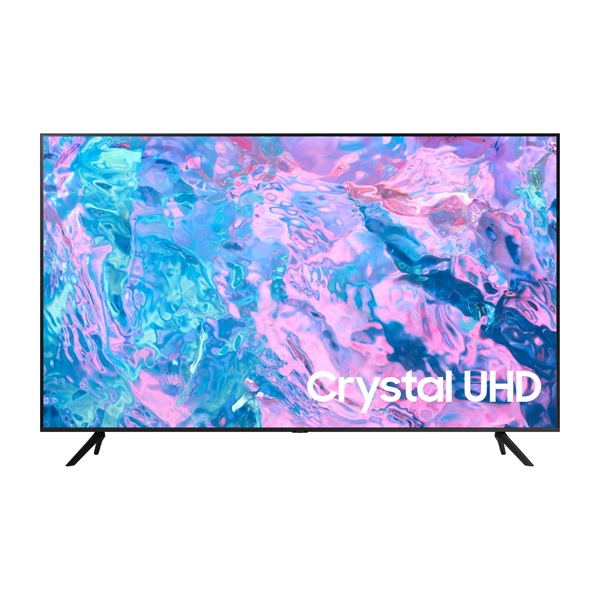 term/fokateg/Samsung_50_UE50CU7172UXXH_4K_UHD_Smart_LED_TV-i37088096.jpg