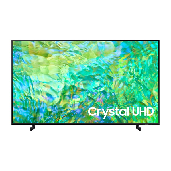 term/fokateg/Samsung_50_UE50CU8002KXXH_4K_UHD_Smart_LED_TV-i37085984.jpg