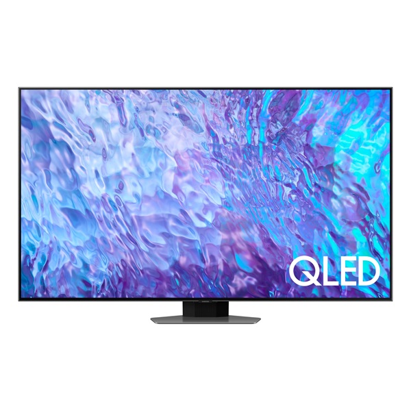 term/fokateg/Samsung_55_QE55Q80CATXXH_4K_UHD_Smart_QLED_TV-i37086710.jpg