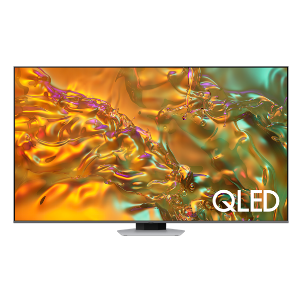 term/fokateg/Samsung_55_QE55Q80DATXXH_4K_UHD_Smart_QLED_TV-i40243888.png