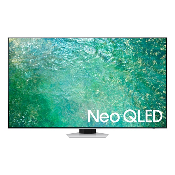 term/fokateg/Samsung_55_QE55QN85CATXXH_4K_UHD_Smart_Neo_QLED_TV-i37086886.jpg