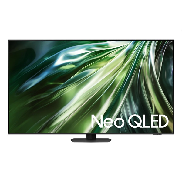 term/fokateg/Samsung_55_QE55QN90DATXXH_4K_UHD_Smart_NeoQLED_TV-i40242510.jpg