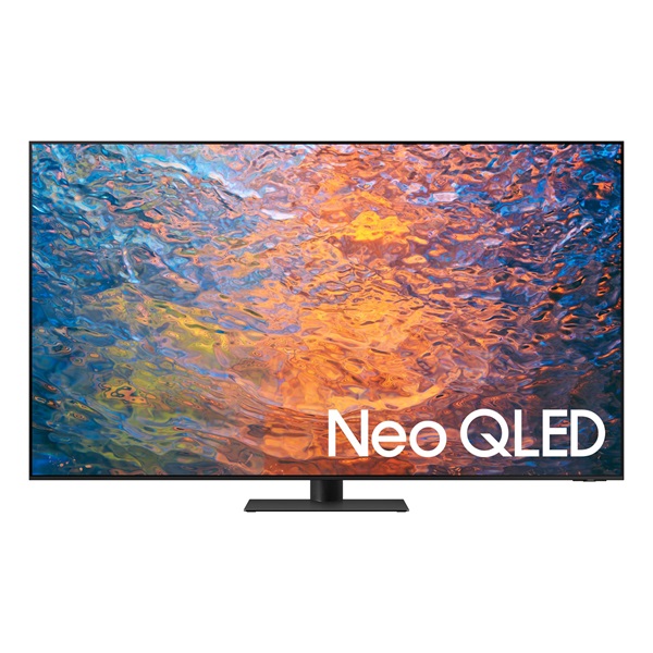 term/fokateg/Samsung_55_QE55QN95CATXXH_4K_UHD_Smart_Neo_QLED_TV-i37087304.jpg