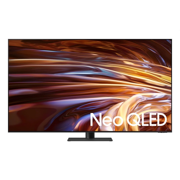 term/fokateg/Samsung_55_QE55QN95DATXXH_4K_UHD_Smart_NeoQLED_TV-i40242419.jpg