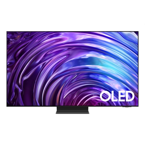 term/fokateg/Samsung_55_QE55S95DATXXH_4K_UHD_Smart_OLED_TV-i40244434.jpg