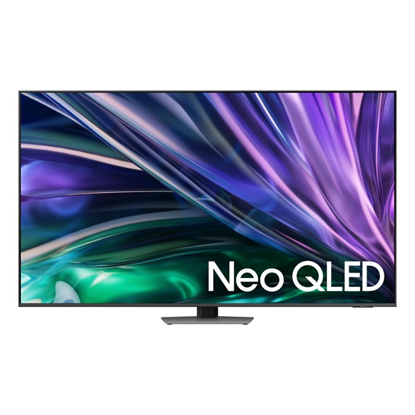 term/fokateg/Samsung_65_QE65QN85DBTXXH_4K_UHD_Smart_NeoQLED_TV-i40242627.jpg