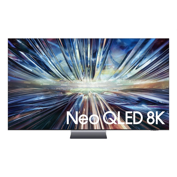 term/fokateg/Samsung_65_QE65QN900DTXXH_8K_UHD_Smart_NeoQLED_TV-i40243173.jpg