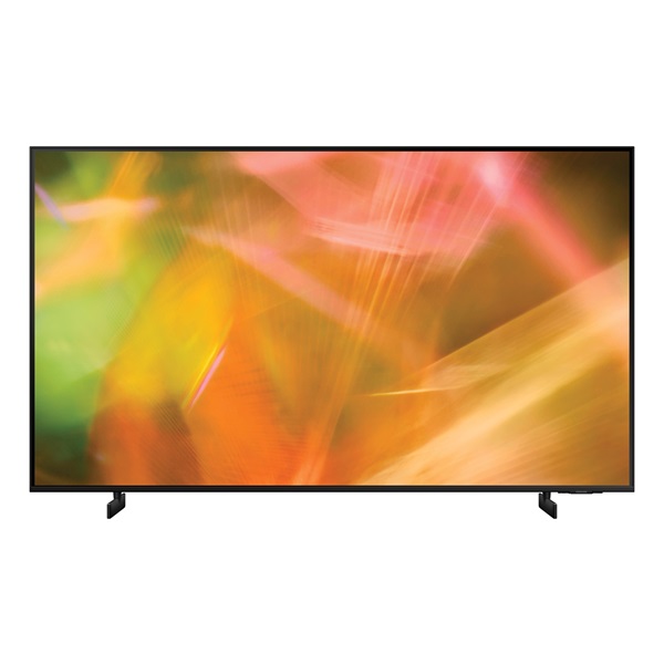 term/fokateg/Samsung_75_UE75AU8002KXXH_4K_UHD_Smart_LED_TV-i32941671.jpg