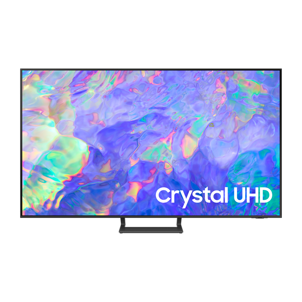 term/fokateg/Samsung_75_UE75CU8572UXXH_4K_UHD_Smart_TV-i39084759.png