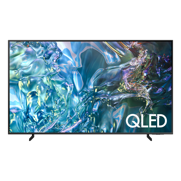 term/fokateg/Samsung_85_QE85Q60DAUXXH_4K_UHD_Smart_QLED_TV-i40214692.png