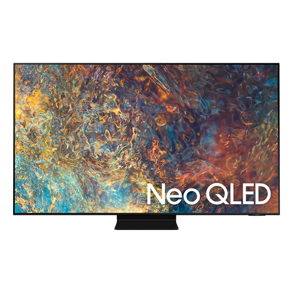 term/fokateg/Samsung_98_QE98QN90AATXXH_4K_UHD_NEO_Smart_QLED_TV-i37048617.png