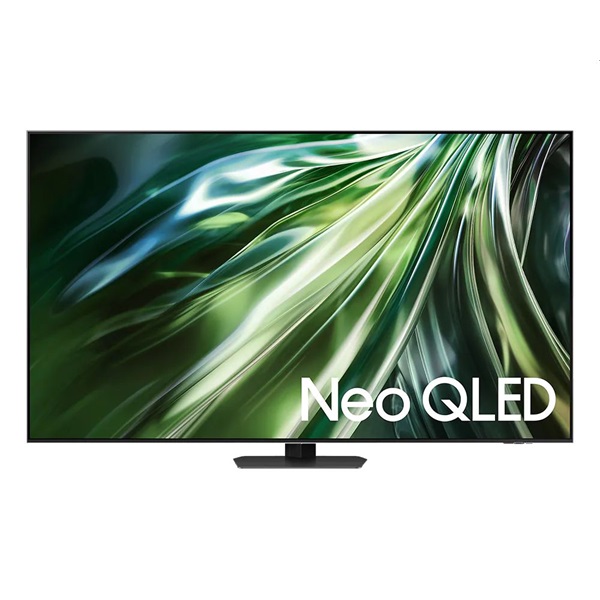 term/fokateg/Samsung_98_QE98QN90DATXXH_4K_UHD_Smart_NeoQLED_TV-i40240811.jpg