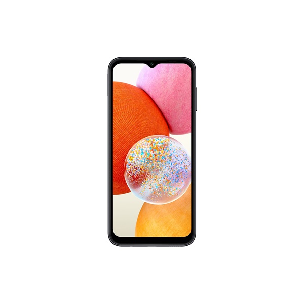 Samsung_A057G_Galaxy_A05s_6_7_LTE_4_64GB_DualSIM_fekete_okostelefon-i39503277.jpg