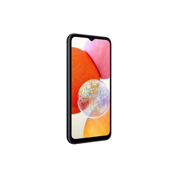 Samsung_A057G_Galaxy_A05s_6_7_LTE_4_64GB_DualSIM_fekete_okostelefon-i39503290.jpg