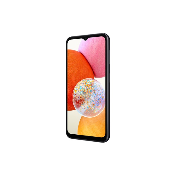 Samsung_A057G_Galaxy_A05s_6_7_LTE_4_64GB_DualSIM_fekete_okostelefon-i39503303.jpg
