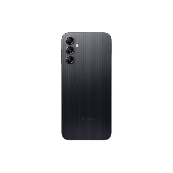 Samsung_A057G_Galaxy_A05s_6_7_LTE_4_64GB_DualSIM_fekete_okostelefon-i39503316.jpg
